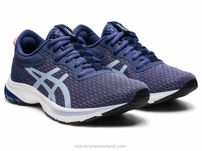 Gel-Kumo Lyte 2 Thunder Blue/Mist Asics XXPD3860