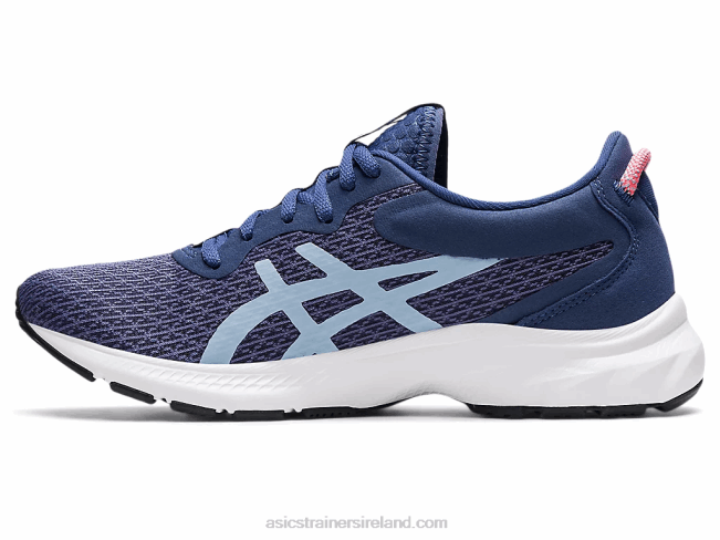 Gel-Kumo Lyte 2 Thunder Blue/Mist Asics XXPD3860