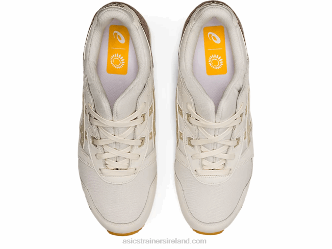 Gel-Lyte III Og Cream/Putty Asics XXPD1881