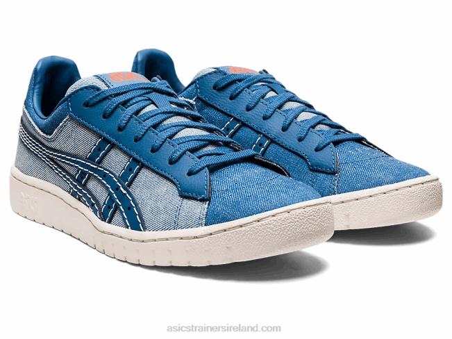 Gel-Ptg Azure/Azure Asics XXPD1379