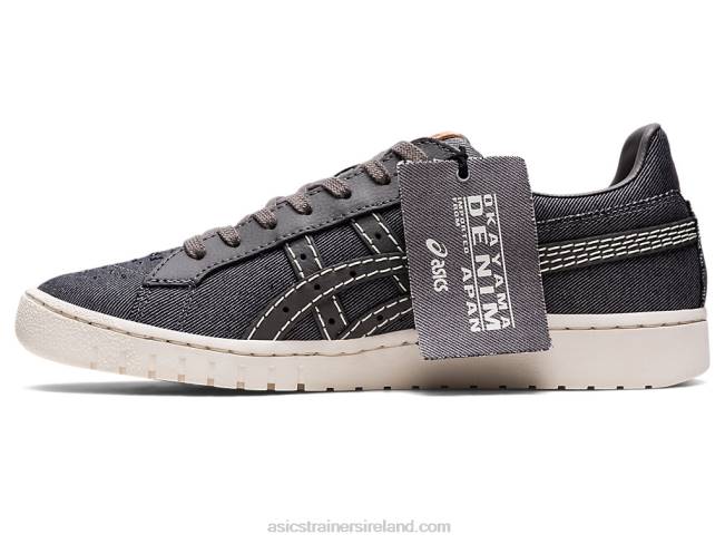 Gel-Ptg Metropolis Asics XXPD1386