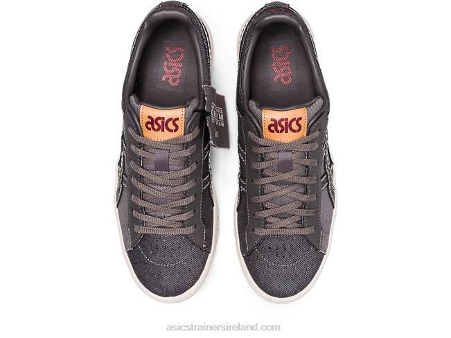 Gel-Ptg Metropolis Asics XXPD1386