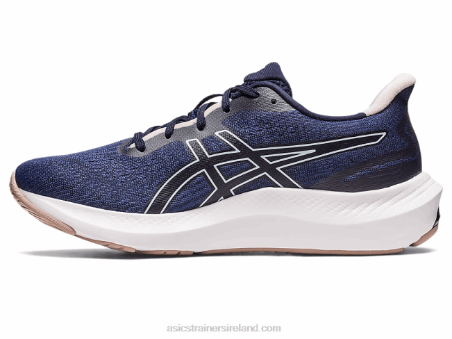 Gel-Pulse 14 Indigo Blue/Sky Asics XXPD2498