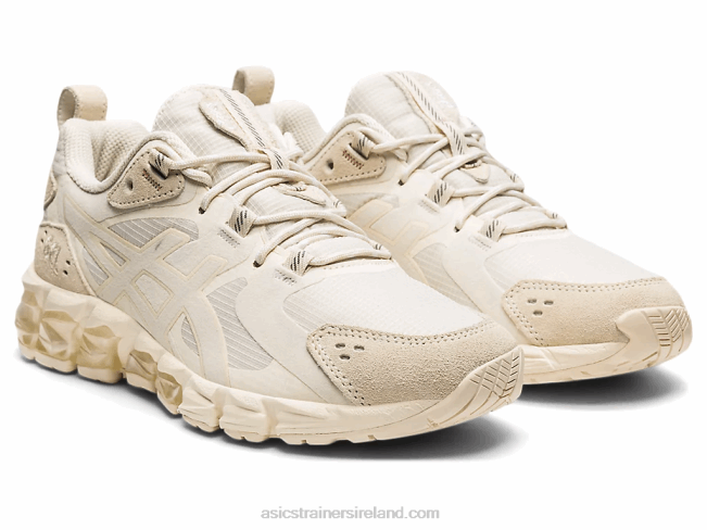 Gel-Quantum 180 Birch/Birch Asics XXPD2806