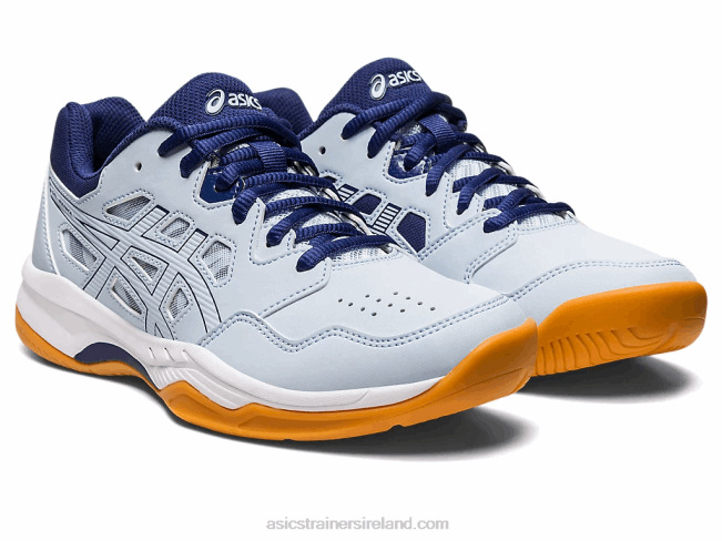 Gel-Renma Sky/Indigo Blue Asics XXPD2422