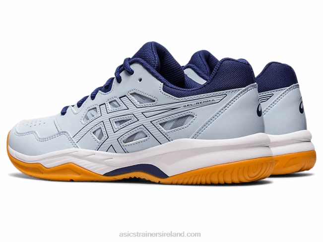 Gel-Renma Sky/Indigo Blue Asics XXPD2422