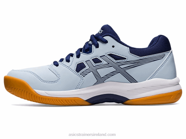 Gel-Renma Sky/Indigo Blue Asics XXPD2422