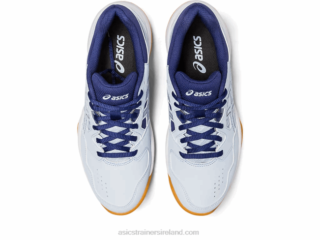 Gel-Renma Sky/Indigo Blue Asics XXPD2422