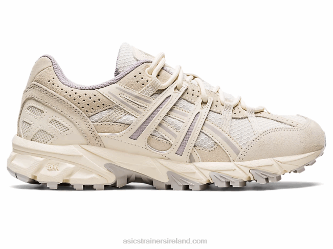 Gel-Sonoma 15-50 Cream Asics XXPD2891