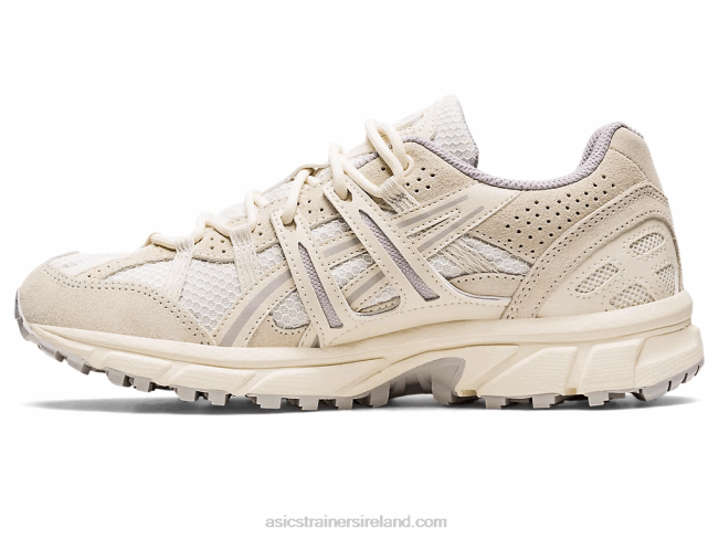 Gel-Sonoma 15-50 Cream Asics XXPD2891