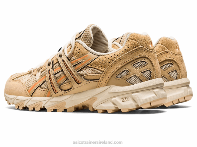 Gel-Sonoma 15-50 Dune/Dune Asics XXPD2762