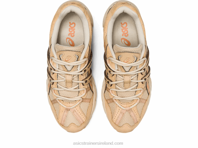 Gel-Sonoma 15-50 Dune/Dune Asics XXPD2762