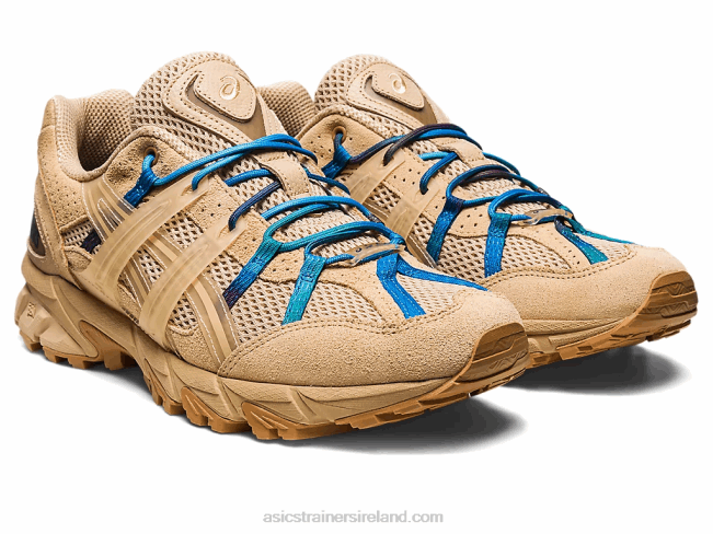 Gel-Sonoma 15-50 Dune/Dune Asics XXPD571