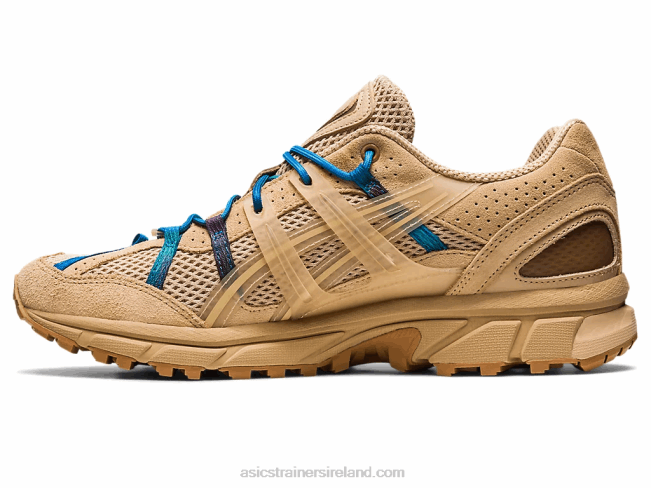 Gel-Sonoma 15-50 Dune/Dune Asics XXPD571