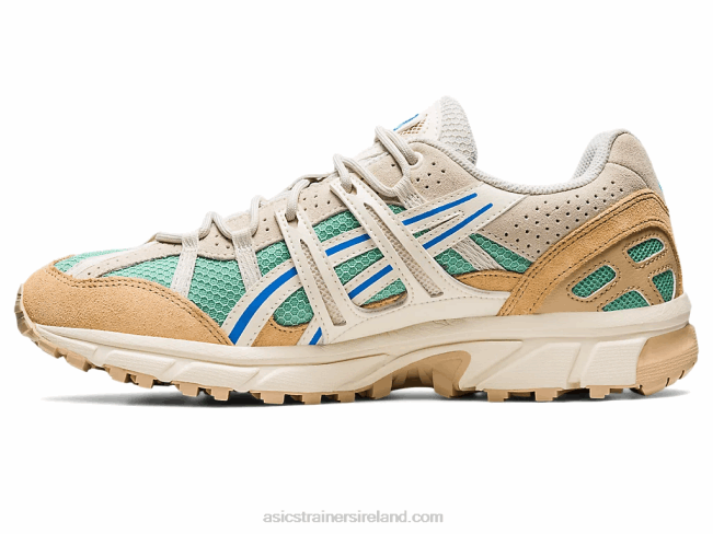 Gel-Sonoma 15-50 Seafoam/Birch Asics XXPD860