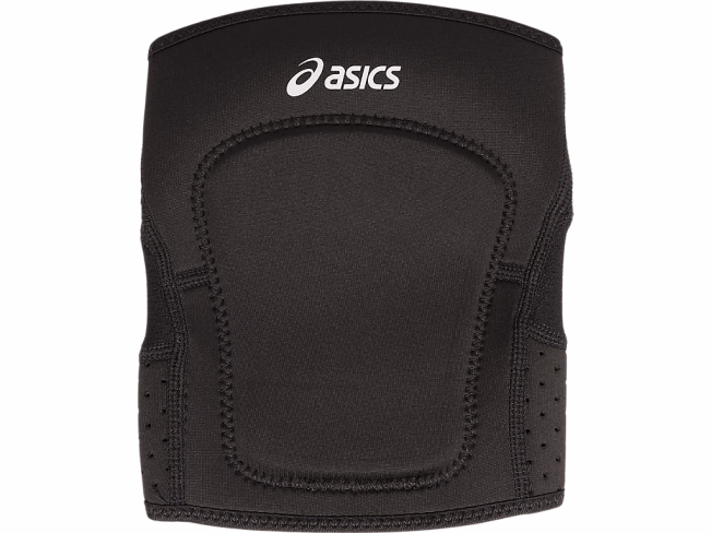 Gel Super Sleeve Team Black Asics XXPD316