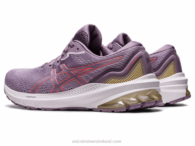 Gt-1000 11 Dusk Violet/Violet Quartz Asics XXPD2430