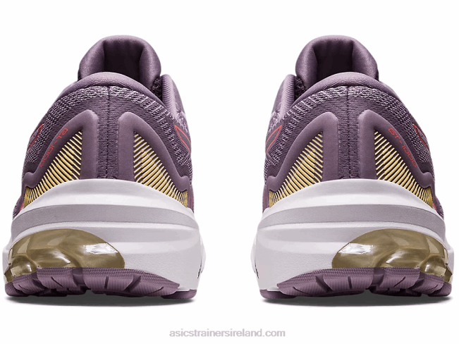 Gt-1000 11 Dusk Violet/Violet Quartz Asics XXPD2430