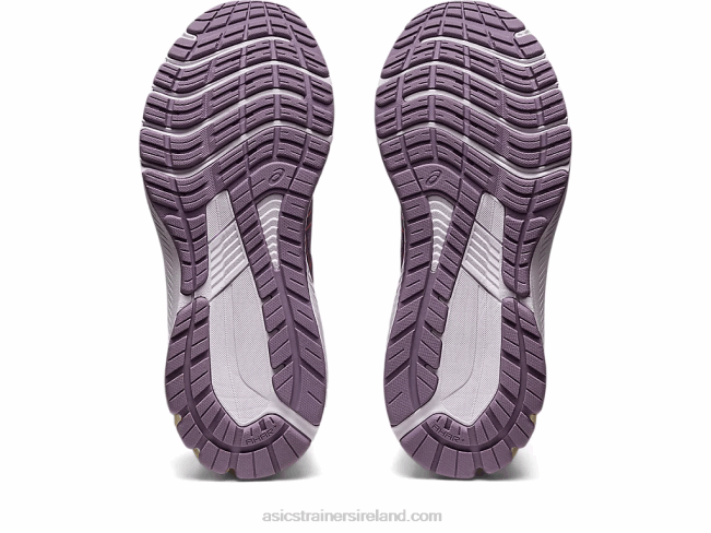 Gt-1000 11 Dusk Violet/Violet Quartz Asics XXPD2430