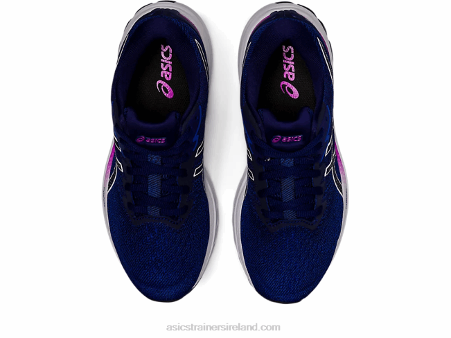 Gt-1000 11 Lapis Lazuli Blue/Soft Sky Asics XXPD2983