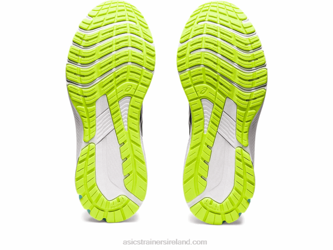 Gt-1000 11 Lite-Show Lime Zest/Lite Show Asics XXPD2265