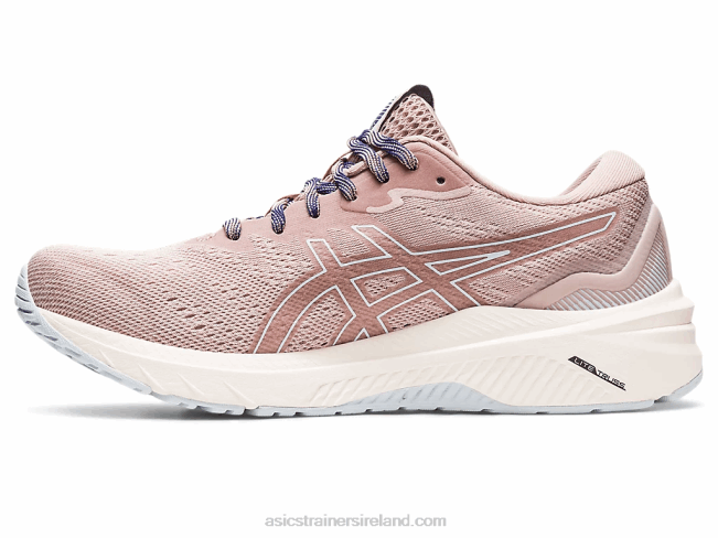 Gt-1000 11 Nagino Mineral Beige/Fawn Asics XXPD2141