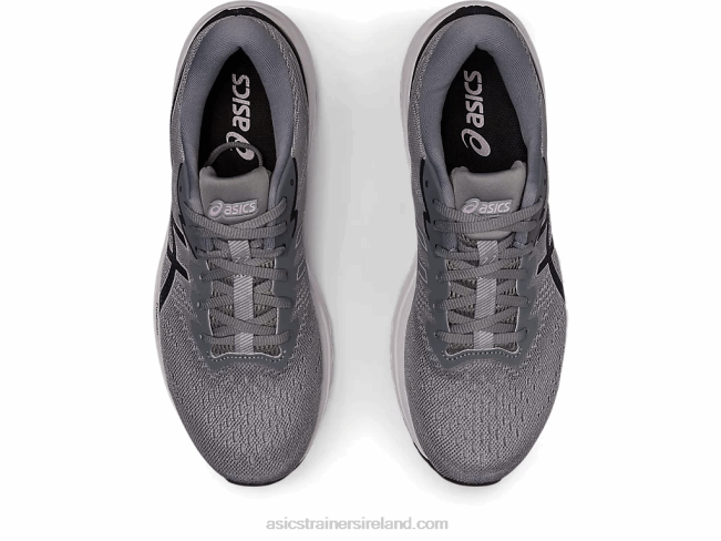 Gt-1000 11 Piedmont Grey/Midnight Asics XXPD369