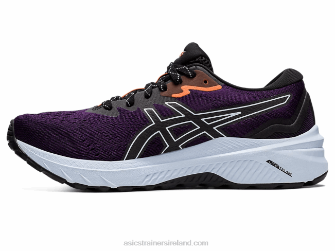 Gt-1000 11 Tr Nature Bathing Nature Bathing/Night Shade Asics XXPD2752