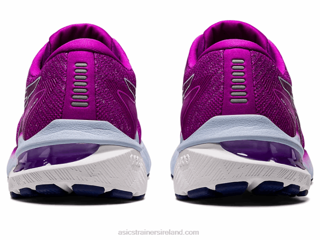 Gt-2000 10 Lavender Glow/Soft Sky Asics XXPD3012