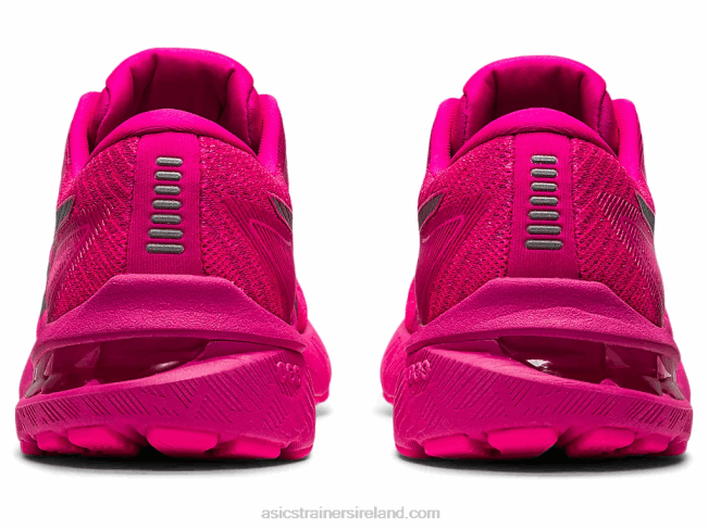 Gt-2000 10 Lite-Show Lite Show/Pink Glo Asics XXPD3231