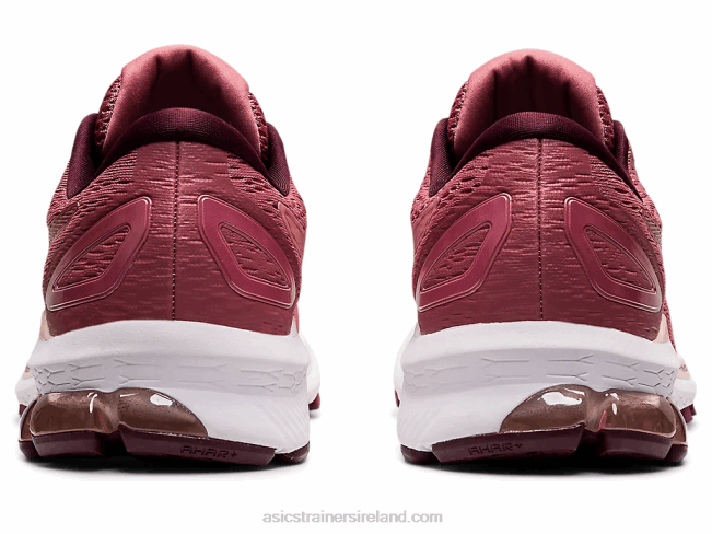 Gt-Xpress 2 Smokey Rose/Pure Bronze Asics XXPD2609