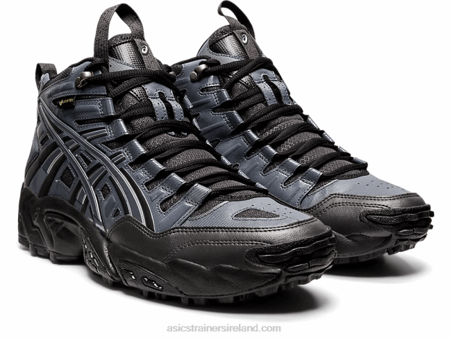 Hs3-S Gel-Nandi Sp V Graphite Grey/Carrier Grey Asics XXPD1336