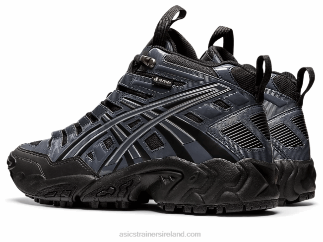 Hs3-S Gel-Nandi Sp V Graphite Grey/Carrier Grey Asics XXPD1336