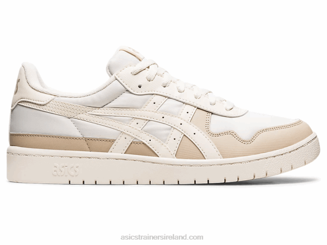 Japan S Birch/Birch Asics XXPD864