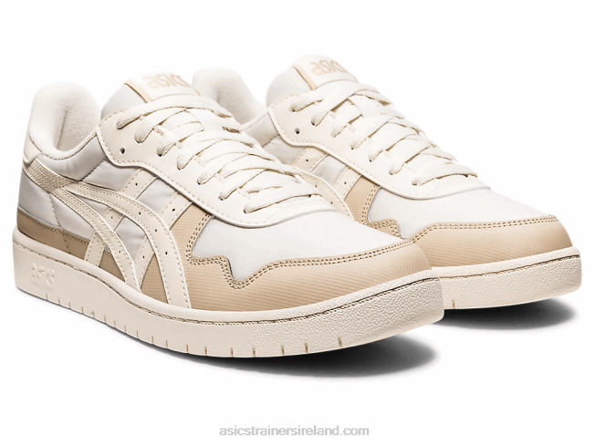 Japan S Birch/Birch Asics XXPD864