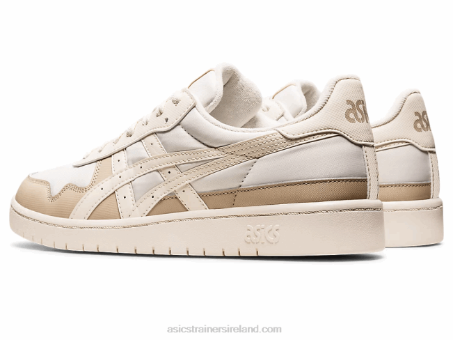 Japan S Birch/Birch Asics XXPD864