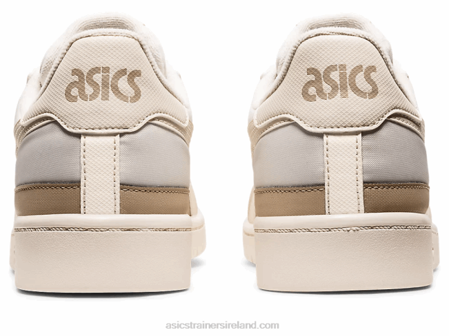 Japan S Birch/Birch Asics XXPD864