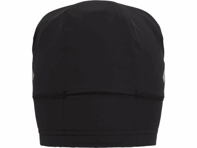 Lite Show Beanie Performance Black Asics XXPD1726