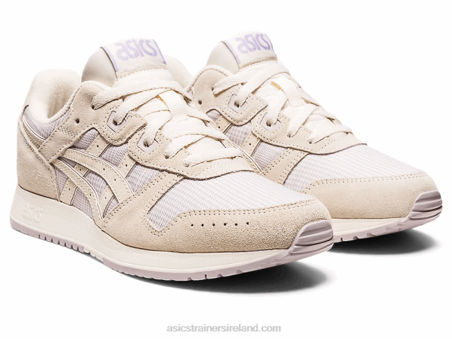 Lyte Classic Birch/Birch Asics XXPD2822