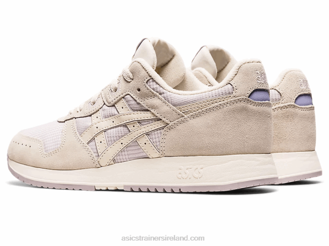 Lyte Classic Birch/Birch Asics XXPD2822