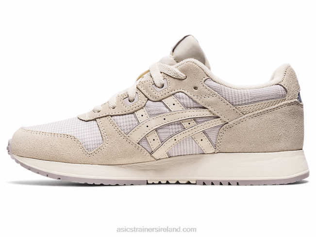 Lyte Classic Birch/Birch Asics XXPD2822