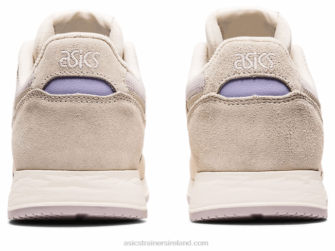 Lyte Classic Birch/Birch Asics XXPD2822