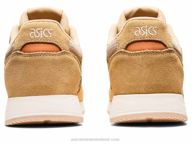 Lyte Classic Dune/Dune Asics XXPD2794