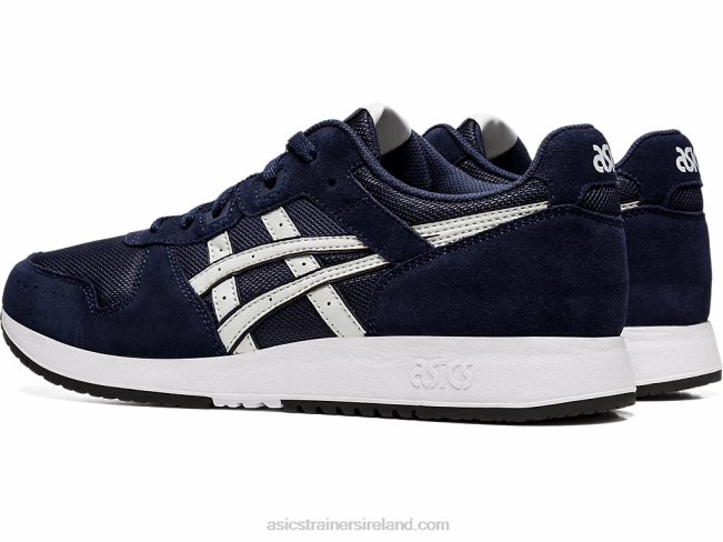 Lyte Classic Midnight/Polar Shade Asics XXPD996