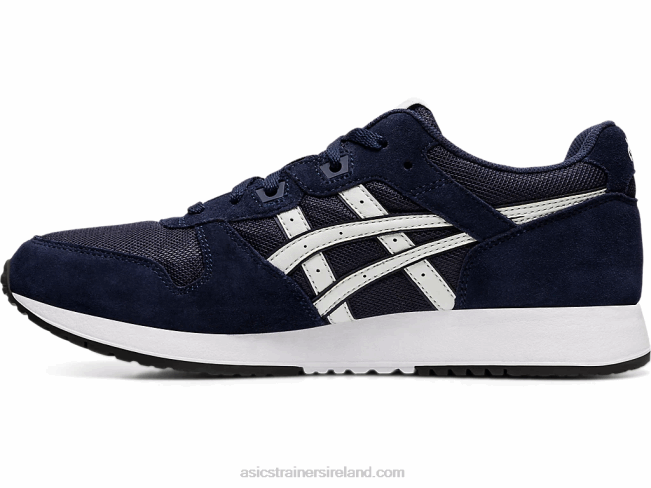 Lyte Classic Midnight/Polar Shade Asics XXPD996