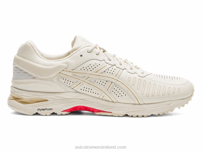 Metarun Sps Birch/Birch Asics XXPD2105