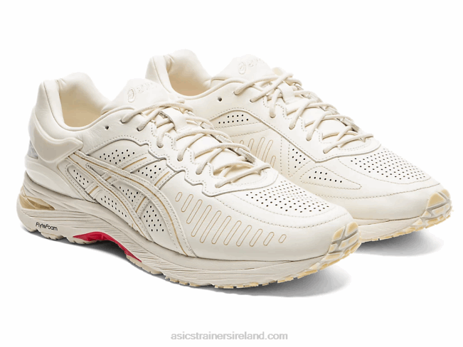 Metarun Sps Birch/Birch Asics XXPD2105