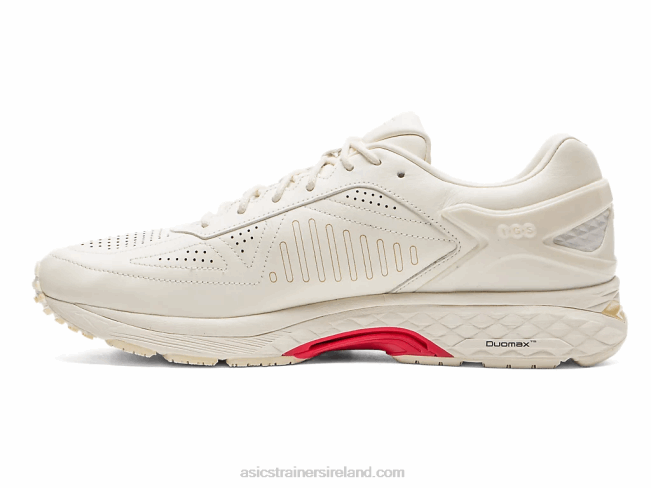 Metarun Sps Birch/Birch Asics XXPD2105