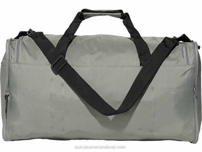 Packable DuFFel Grey Asics XXPD1692