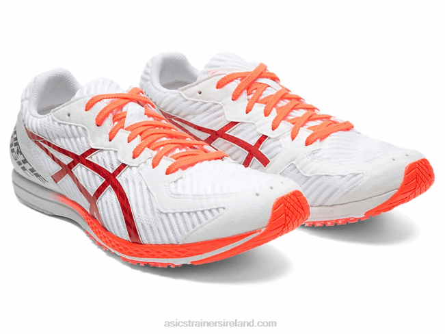 Sortiemagic Rp 5Asics XXPD2013